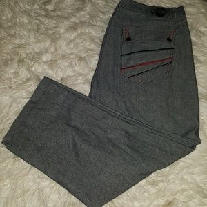 Culture revolution jeans men